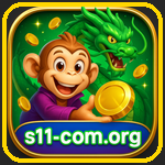 S11 Com